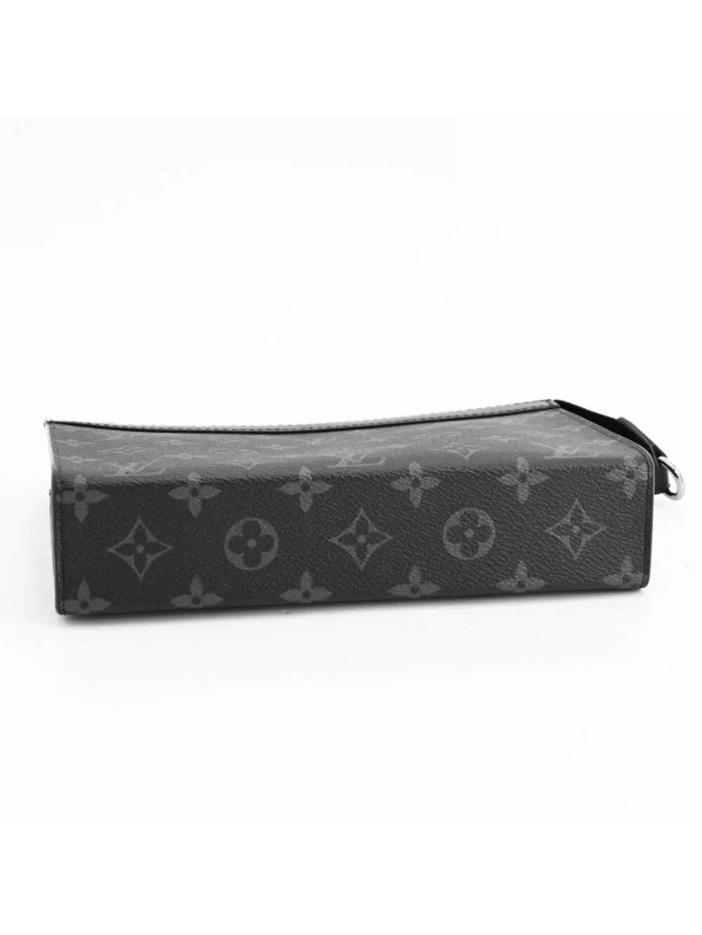 Louis Vuitton Shoulder Bag Gaston Wearable